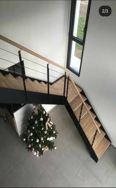 WhatsApp Image 2025-12-26 at 1.01.55 PM