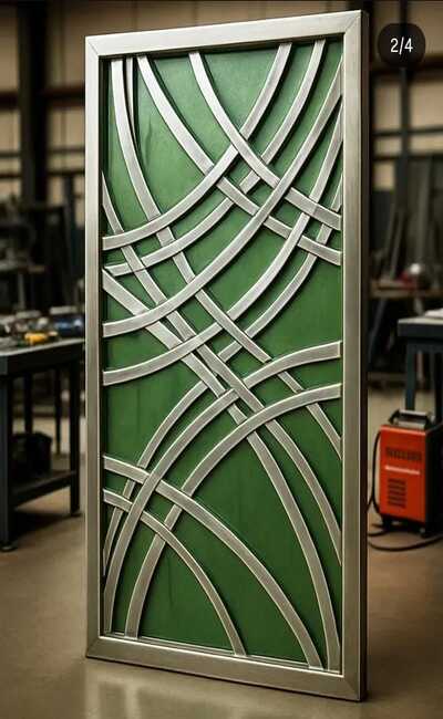 WhatsApp Image 2025-12-26 at 1.01.57 PM (2)