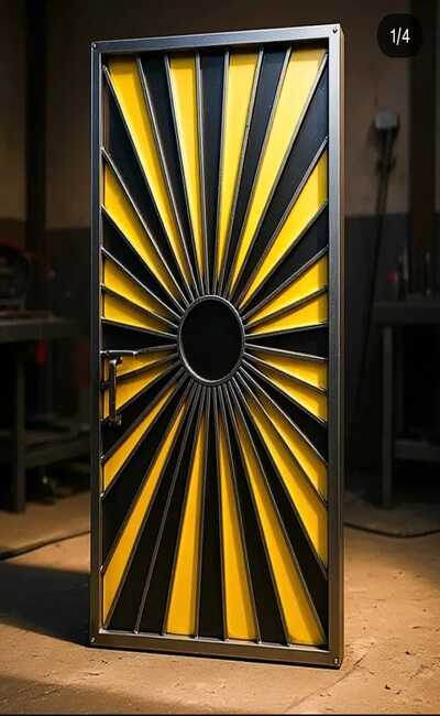 WhatsApp Image 2025-12-26 at 1.01.58 PM (1)