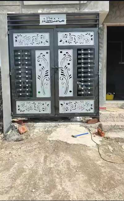 WhatsApp Image 2025-12-26 at 1.02.00 PM