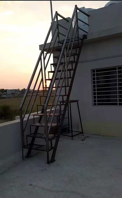 WhatsApp Image 2025-12-26 at 1.02.02 PM (1)